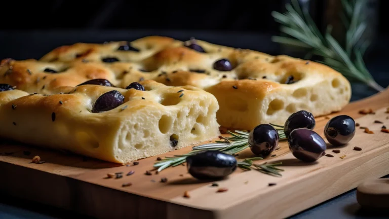 Les spécialités de Sète : un voyage à travers ses délices culinaires