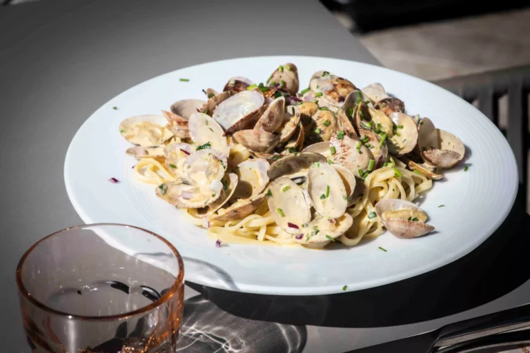La diversité des produits de la mer dans la cuisine du Languedoc